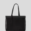 BOLSO DE PLAYA DE MALLA CON LOGOTIPO BOLSO DE PLAYA DE MALLA CON LOGOTIPO