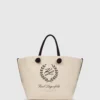 Bolso de playa Hotel Karl Crest Bolso de playa Hotel Karl Crest