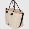 Bolso de playa Hotel Karl Crest Bolso de playa Hotel Karl Crest