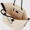 Bolso de playa Hotel Karl Crest Bolso de playa Hotel Karl Crest