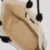 BOLSO DE PLAYA KL X BORSALINO BOLSO DE PLAYA KL X BORSALINO