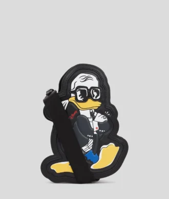 BOLSO DISNEY X KL DONALD