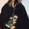 BOLSO DISNEY X KL DONALD