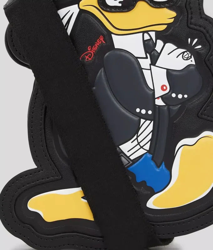 BOLSO DISNEY X KL DONALD