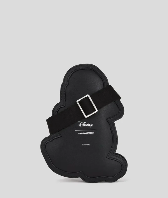 BOLSO DISNEY X KL DONALD