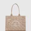 BOLSO GRANDE RUE ST-GUILLAUME BOLSO GRANDE RUE ST-GUILLAUME