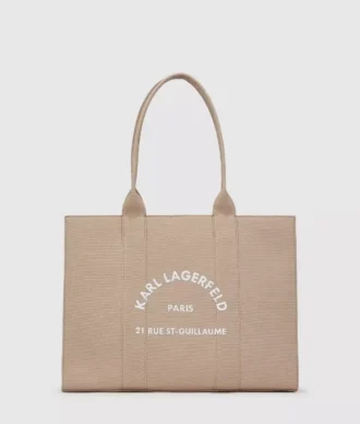 BOLSO GRANDE RUE ST-GUILLAUME