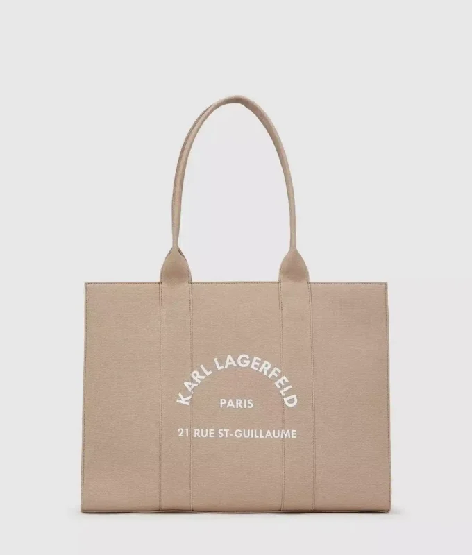 BOLSO GRANDE RUE ST-GUILLAUME BOLSO GRANDE RUE ST-GUILLAUME