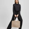 BOLSO GRANDE RUE ST-GUILLAUME BOLSO GRANDE RUE ST-GUILLAUME