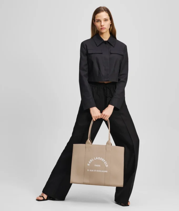 BOLSO GRANDE RUE ST-GUILLAUME BOLSO GRANDE RUE ST-GUILLAUME