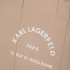 BOLSO GRANDE RUE ST-GUILLAUME BOLSO GRANDE RUE ST-GUILLAUME