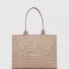 BOLSO GRANDE RUE ST-GUILLAUME BOLSO GRANDE RUE ST-GUILLAUME
