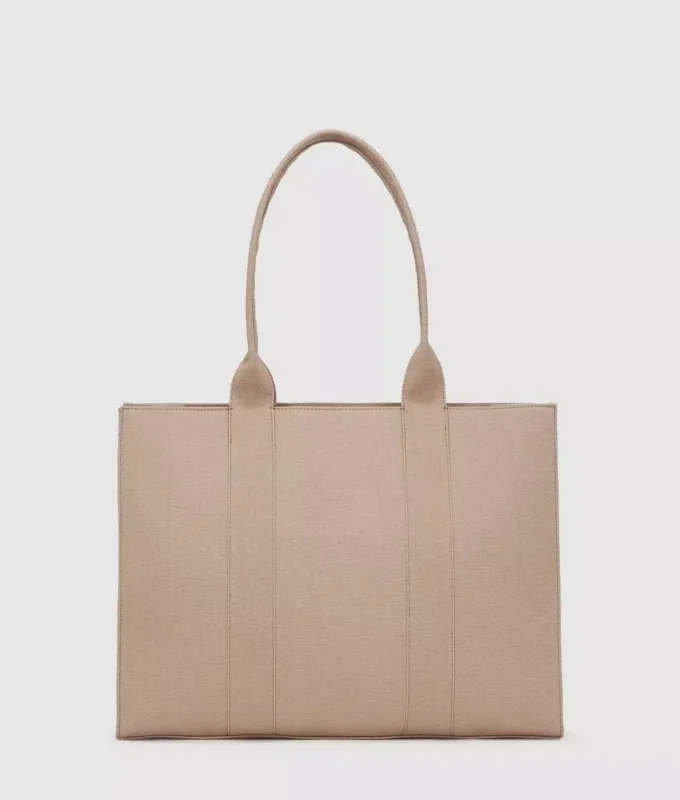 BOLSO GRANDE RUE ST-GUILLAUME BOLSO GRANDE RUE ST-GUILLAUME
