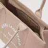 BOLSO GRANDE RUE ST-GUILLAUME BOLSO GRANDE RUE ST-GUILLAUME