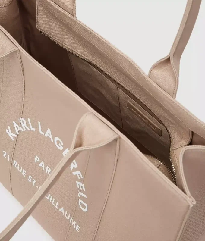 BOLSO GRANDE RUE ST-GUILLAUME BOLSO GRANDE RUE ST-GUILLAUME