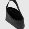 Bolso hobo con candado K/Autograph Bolso hobo con candado K/Autograph