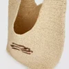 Bolso hobo de ganchillo K/Autograph Bolso hobo de ganchillo K/Autograph