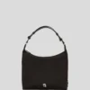 BOLSO HOBO IKON DE NYLON BOLSO HOBO IKON DE NYLON