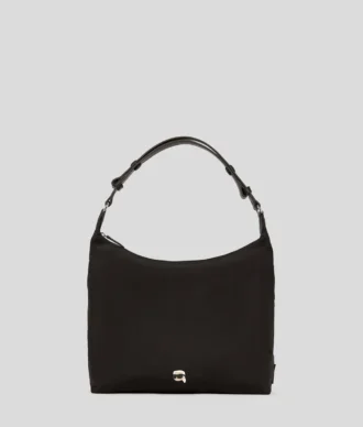 BOLSO HOBO IKON DE NYLON