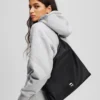 BOLSO HOBO IKON DE NYLON BOLSO HOBO IKON DE NYLON