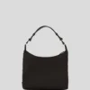 BOLSO HOBO IKON DE NYLON BOLSO HOBO IKON DE NYLON