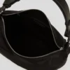 BOLSO HOBO IKON DE NYLON BOLSO HOBO IKON DE NYLON