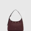Bolso hobo K/Rocky Marais Bolso hobo K/Rocky Marais