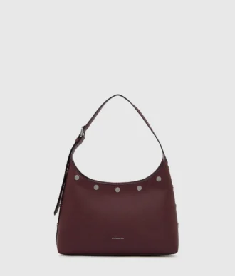 Bolso hobo K/Rocky Marais Bolso hobo K/Rocky Marais