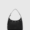Bolso hobo K/Rocky Marais Bolso hobo K/Rocky Marais