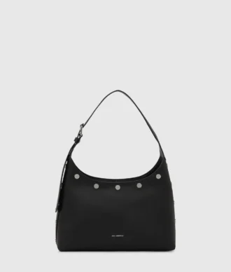 Bolso hobo K/Rocky Marais Bolso hobo K/Rocky Marais