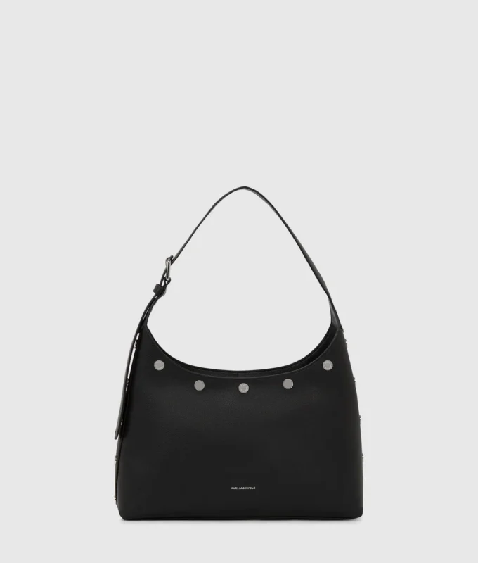Bolso hobo K/Rocky Marais Bolso hobo K/Rocky Marais