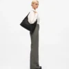 Bolso hobo K/Rocky Marais Bolso hobo K/Rocky Marais