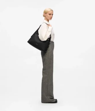 Bolso hobo K/Rocky Marais Bolso hobo K/Rocky Marais