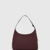 Bolso hobo K/Rocky Marais Bolso hobo K/Rocky Marais