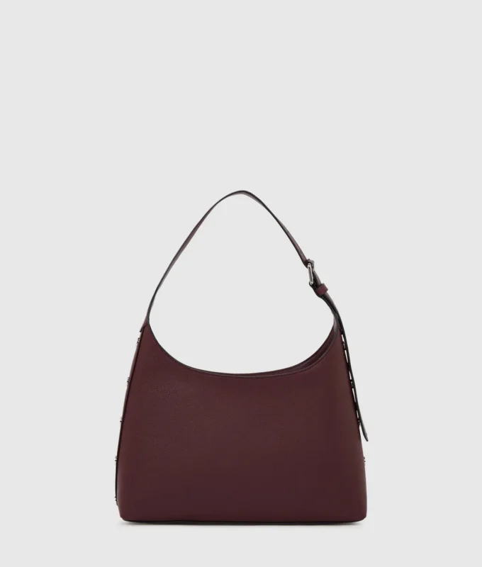 Bolso hobo K/Rocky Marais Bolso hobo K/Rocky Marais