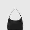 Bolso hobo K/Rocky Marais Bolso hobo K/Rocky Marais