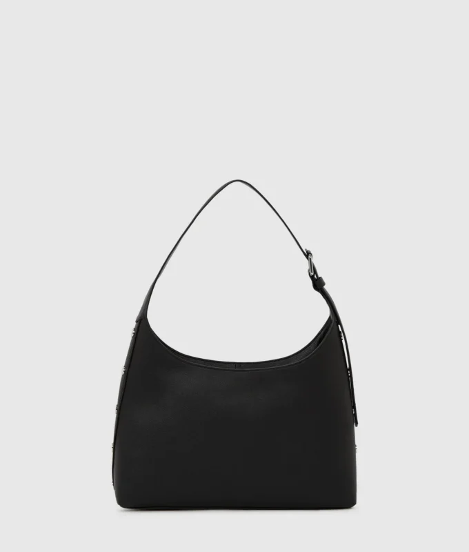 Bolso hobo K/Rocky Marais Bolso hobo K/Rocky Marais