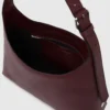 Bolso hobo K/Rocky Marais Bolso hobo K/Rocky Marais