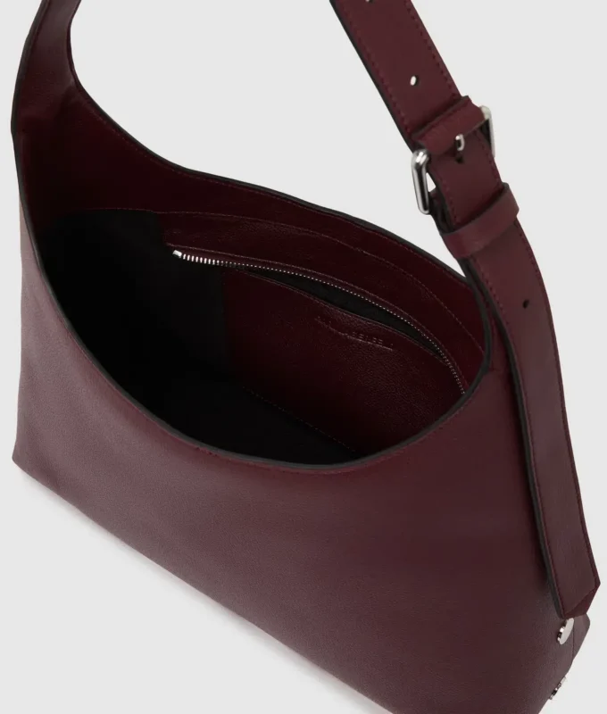 Bolso hobo K/Rocky Marais Bolso hobo K/Rocky Marais