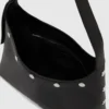 Bolso hobo K/Rocky Marais Bolso hobo K/Rocky Marais