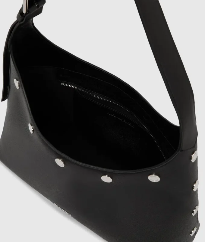Bolso hobo K/Rocky Marais Bolso hobo K/Rocky Marais