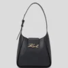BOLSO HOBO K/SIGNATURE