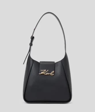 BOLSO HOBO K/SIGNATURE