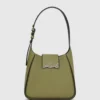 BOLSO HOBO K/SIGNATURE BOLSO HOBO K/SIGNATURE