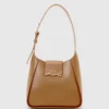 BOLSO HOBO K/SIGNATURE BOLSO HOBO K/SIGNATURE