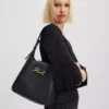 BOLSO HOBO K/SIGNATURE