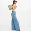 BOLSO HOBO K/SIGNATURE BOLSO HOBO K/SIGNATURE
