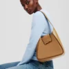 BOLSO HOBO K/SIGNATURE BOLSO HOBO K/SIGNATURE
