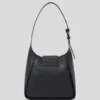 BOLSO HOBO K/SIGNATURE