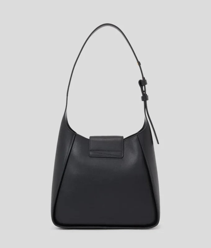 BOLSO HOBO K/SIGNATURE